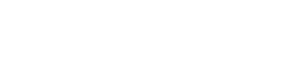 logo-white