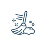 RexMont-Real-Estate-Icon-1-1 (1)