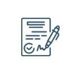 RexMont-Real-Estate-Icon-2-1 (2)