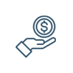 RexMont-Real-Estate-Icon-3-1 (1)