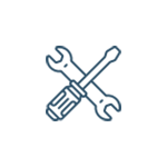 RexMont-Real-Estate-Icon-4-1 (1)