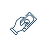 RexMont-Real-Estate-Icon-5-1 (1)