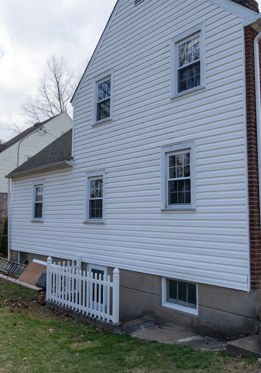 Prolific-Home-Buyers-Damaged-House-FAQ